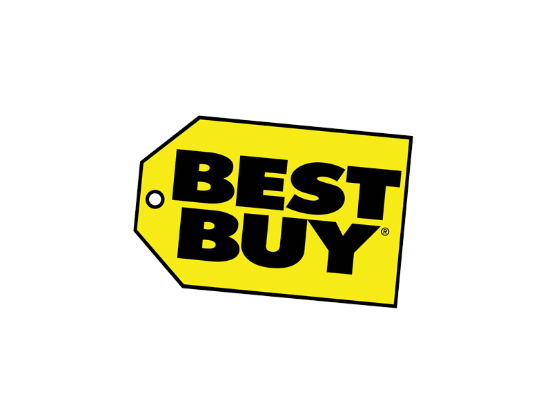 best buy