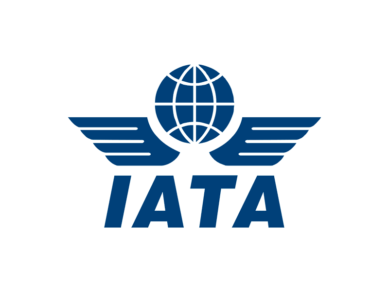 iata logo-2