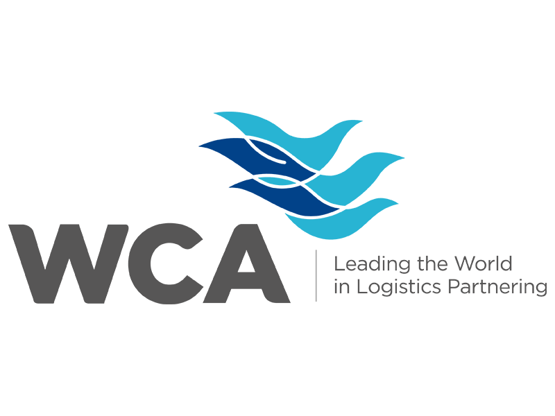 wca logo-2